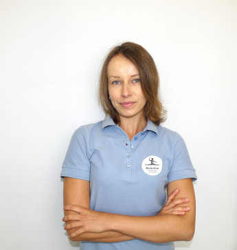 Ania Seremak uroginekologia.png
