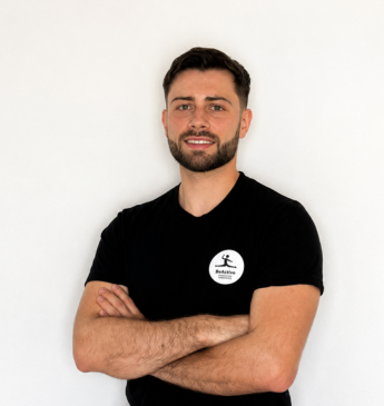 bartek rzadkosz1.png