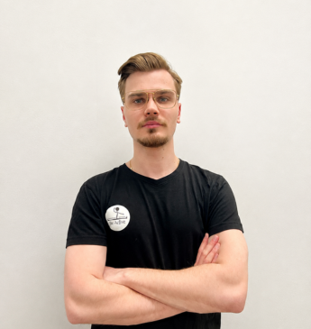 damian żemło.png