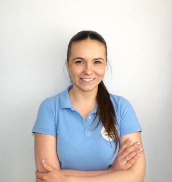 gabriela markiewicz.png