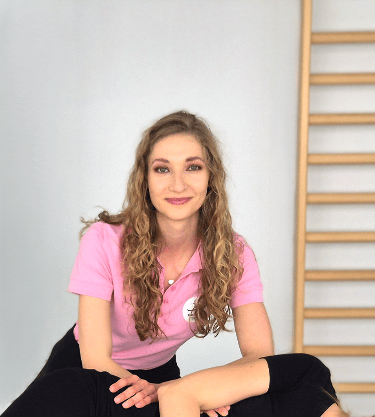 gosia fizjo uroginekologia.png