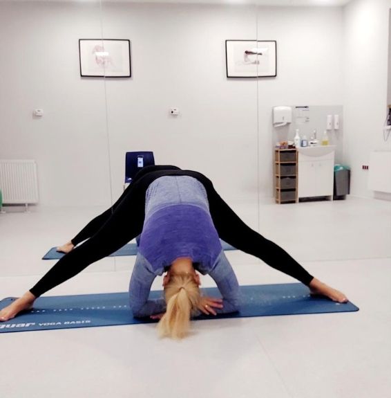 joga.jpg