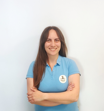 klaudia karczewska.png
