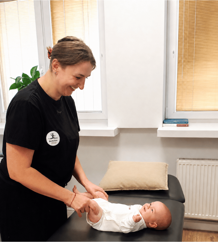 maria osteopatka.png