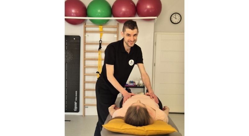osteopatia.jpg