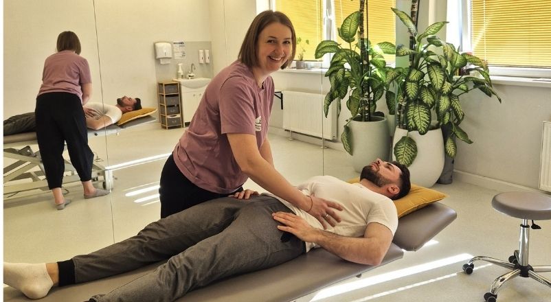 osteopatia.jpg