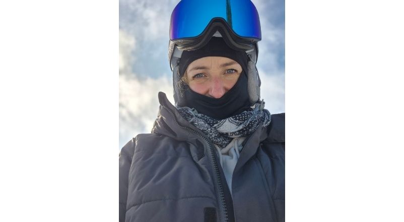 snowbord.jpg