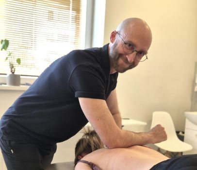 terapia powięziowa.jpg