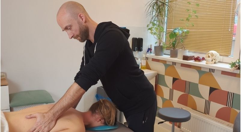 terapia powięziowa.jpg