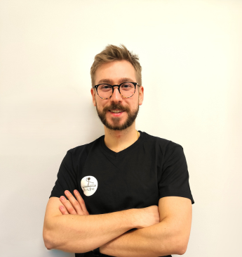 wojtek lorenc.png